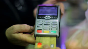 ক্রেডিট কার্ড, বাংলাদেশ ব্যাংক, ব্র্যাক ব্যাংক,