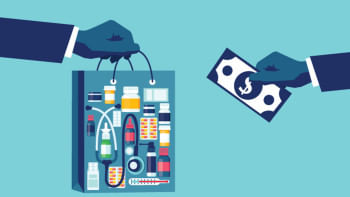 ওষুধ, ওষুধ রপ্তানি, রপ্তানি উন্নয়ন ব্যুরো, বিকন ফার্মাসিউটিক্যালস লিমিটেড, বেক্সিমকো ফার্মাসিউটিক্যালস লিমিটেড