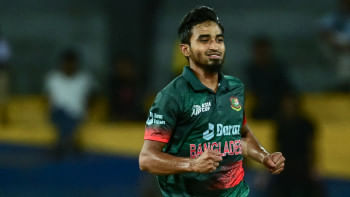 তানজিম হাসান সাকিব তানজিম হাসান সাকিব