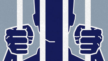 জামায়াতে ইসলামী