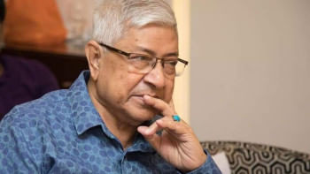 সালাহউদ্দীন জাকী