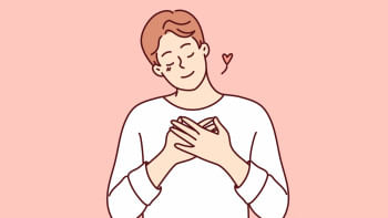 দিবস, বিচিত্র দিবস, কৃতজ্ঞতা দিবস,