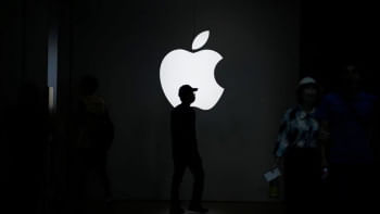 সংযুক্ত আরব আমিরাত, অ্যাপল, আইফোন, এক্স, আইপ্যাড,