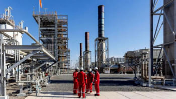 জিডিপি, মোট দেশজ উৎপাদন, ওমান, মধ্যপ্রাচ্য,