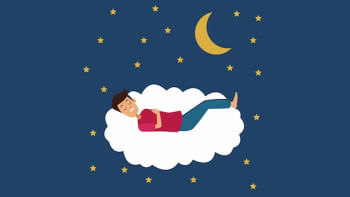 দিবস, বিচিত্র দিবস, স্বপ্ন,