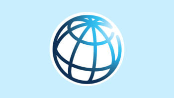 আইবিএএস++, ইন্টিগ্রেটেড বাজেট অ্যান্ড অ্যাকাউন্ট সিস্টেম, অর্থ মন্ত্রণালয়, বিশ্বব্যাংক,