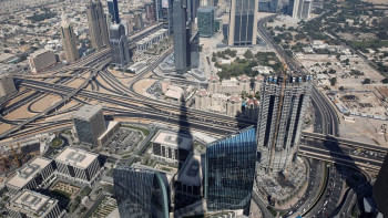 দুবাই চেম্বার, দুবাই, আরব আমিরাত, হুন্ডি, বাংলাদেশ ব্যাংক,