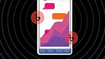 এমএফএস অ্যাকাউন্ট বন্ধ