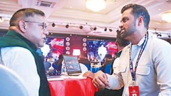 তামিম ইকবালের ফিটনেস