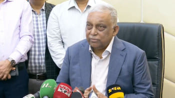  যুক্তরাষ্ট্রে সরকারি কর্মকর্তাদের বাড়ি