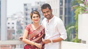 দিনটি বয়ফ্রেন্ডদের