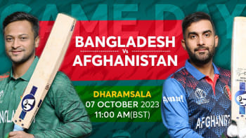 ফিল্ডিংয়ে বাংলাদেশ