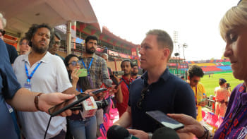 বাংলাদেশ বনাম ইংল্যান্ড