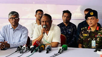 টিপু মুনশি, ডিম, ডিম আমদানি, আলু আমদানি, আলু, টিসিবি,