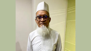 এ কে এম মোশাররফ হোসেন, ডিএইচএল-দ্য ডেইলি স্টার বাংলাদেশ বিজনেস অ্যাওয়ার্ডস, ডিএইচএল, স্ট্যান্ডার্ড গ্রুপ,