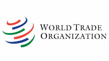 স্বল্পোন্নত দেশ