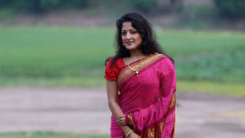 হুমায়রা হিমু