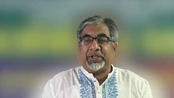 বিএনপির সাংগঠনিক সম্পাদক প্রিন্স আটক, দাবি পরিবারের বিএনপির সাংগঠনিক সম্পাদক প্রিন্স আটক, দাবি পরিবারের