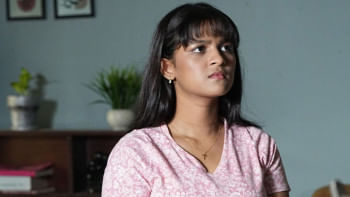 সাদিয়া আয়মান। ছবি: সংগৃহীত