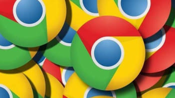 গুগল ক্রোম বিশ্বের সবচেয়ে সুপরিচিত ব্রাউজার। ছবি: সংগৃহীত