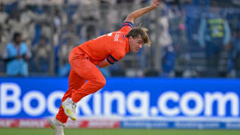 বাবার কীর্তি যখন নিজের করে নেন ছেলে