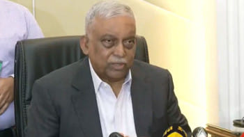 শ্রমিক বিক্ষোভ থেকে গ্রেপ্তার সবাই বিএনপির অ্যাক্টিভিস্ট: স্বরাষ্ট্রমন্ত্রী