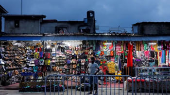 মূল্য সংযোজন কর, ভ্যাট, কর, শ্রীলঙ্কা,