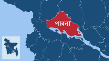 আওয়ামী লীগের মনোনয়ন