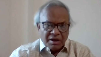 আওয়ামী লীগ ও পুলিশ গাড়িতে আগুন দিচ্ছে: রিজভী গাড়িতে আগুন দিচ্ছে আ.লীগ ও পুলিশ