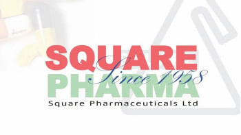 স্কয়ার ফার্মা