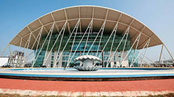 কক্সবাজার এক্সপ্রেস কক্সবাজার এক্সপ্রেস