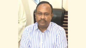 ভোট সুষ্ঠু হবে—বিশ্বাস করা ছাড়া তো উপায়ও নেই: জাপা মহাসচিব