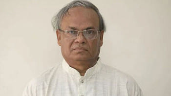 আওয়ামী লীগের কিংস পার্টি