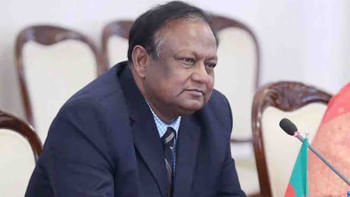 গরুর মাংস