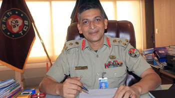 টিসিবির পণ্য