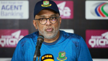 Chandika Hathurusingha Chandika Hathurusingha