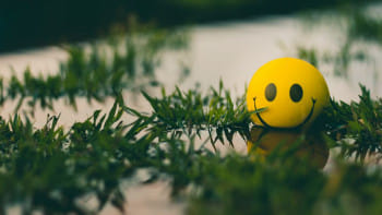 অন্যের বিপর্যয়ে খুশি হওয়ার প্রবণতা, মনস্তাত্বিক ব্যাখা কী