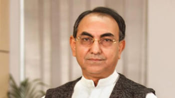 মির্জা আব্বাসের বিরুদ্ধে দুর্নীতির মামলার রায় পিছিয়ে ১২ ডিসেম্বর mirza_abbas_ds