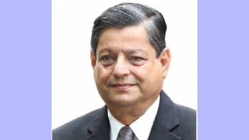 brahmanbaria_muktadir_chowdhury_mp