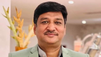 নাশকতা মামলায় টঙ্গী বিএনপি সভাপতি গ্রেপ্তার