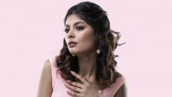 পেট্রোলিয়াম জেলি পেট্রোলিয়াম জেলি