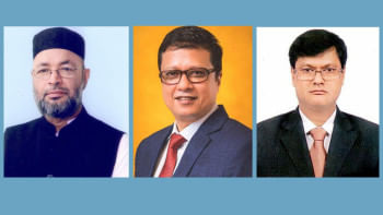 ঢাকা-১৯ আসনে স্বতন্ত্রসহ মোট ১৩ জন প্রার্থীর মধ্যে সাত জনের মনোনয়নের বৈধতা দিয়েছেন রিটার্নিং কর্মকর্তা। এ আসনে জাতীয় পার্টি মনোনীত দুই প্রার্থীসহ ছয় জনের মনোনয়নপত্র বাতিল করা হয়েছে। 