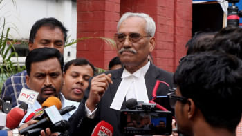 শাহজাহান ওমর ডিবি কার্যালয়ে