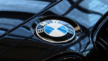 বিএমডাব্লিউ, বিএমডাব্লিউ গাড়ি, বিএমডাব্লিউ গাড়ির দাম কত,  লিমুজিন, মিনি কান্ট্রিম্যান,