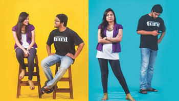 সম্পর্কে প্রতারণা