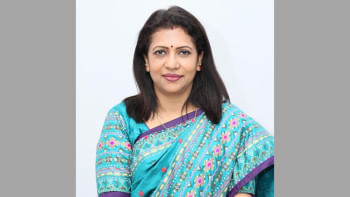 ১ কেজির বেশি পেঁয়াজ কেনা যাবে না