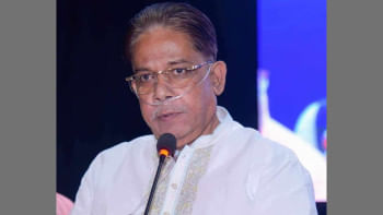 মেয়র রিফাত