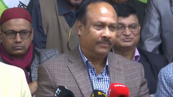 mujibul_haque_chunnu