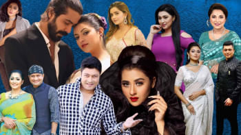 10-eventful-incidents-of-2023