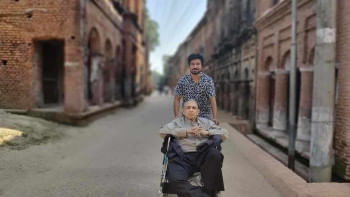 ট্যুরিস্ট গাইড ট্যুরিস্ট গাইড
